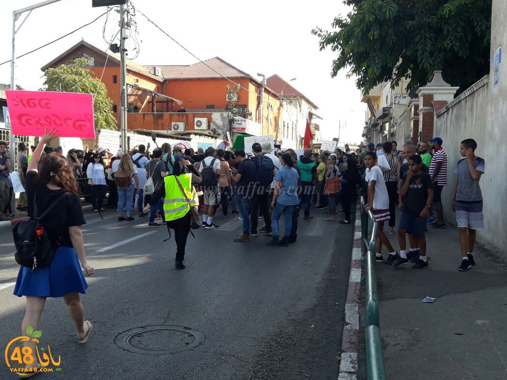 htdahiora yaffja3 (33).jpg